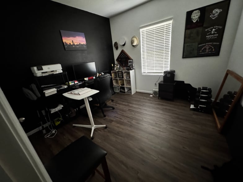 Building Photo - 6512 Trident Ct