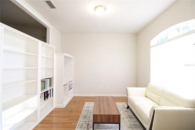 Building Photo - 5115 SW 105 Way