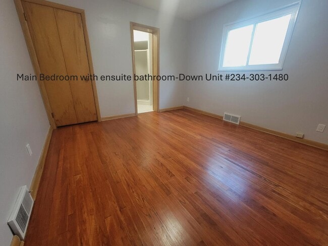 Building Photo - 1679 Tanglewood Dr