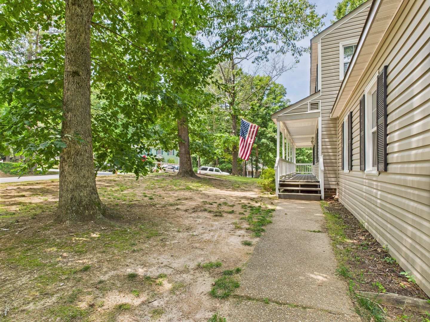 Building Photo - 9106 Barnwell Cir