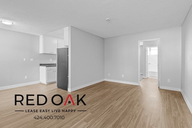 Building Photo - 13325 Heacock St