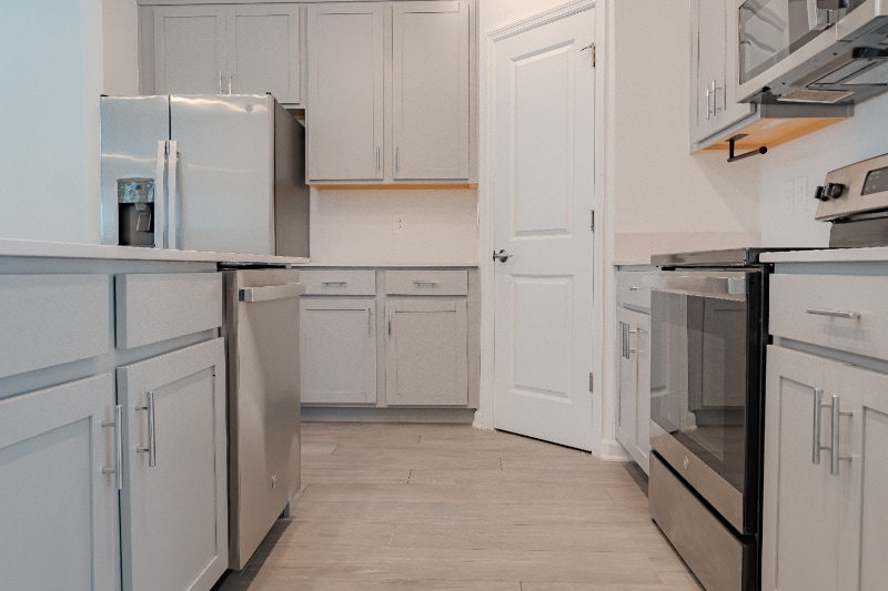 Building Photo - 2509 Relaxing Ln