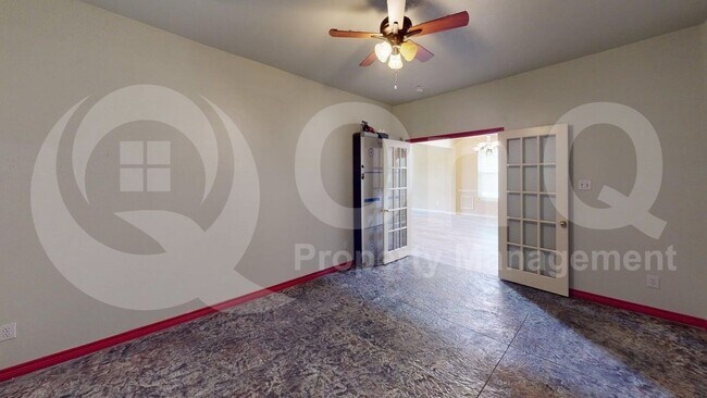 Building Photo - 131 Sweetgum Dr