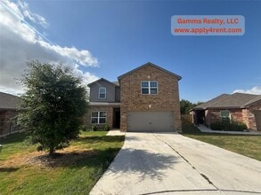 Building Photo - 325 Crescent Park Dr