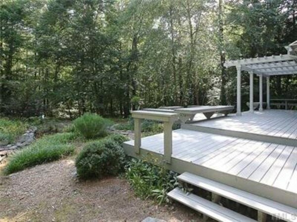 Building Photo - 7015 Knotty Pine Dr