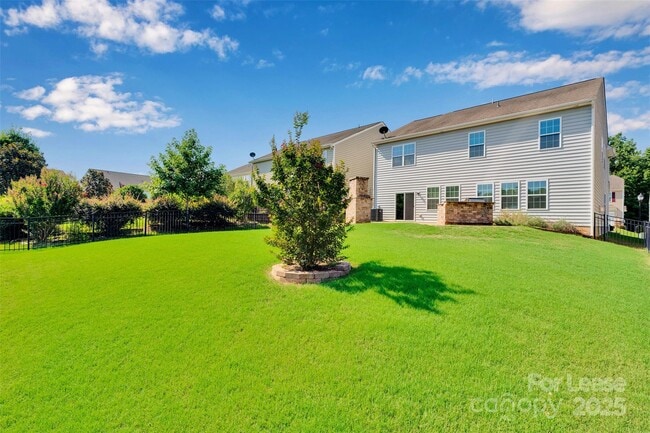 Building Photo - 3024 Kirkwall Ln