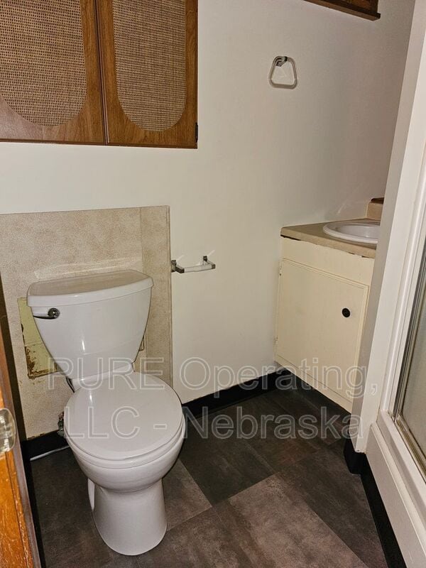 Building Photo - 14028 Madison Cir