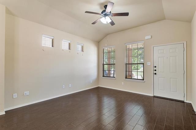 Building Photo - 345 Orbit Dr