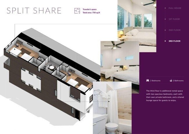 Building Photo - 4303 Chester St