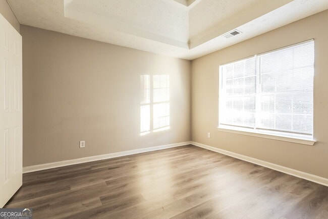 Building Photo - 7752 New Castle Way