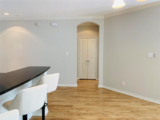 Building Photo - 1020 Texas St