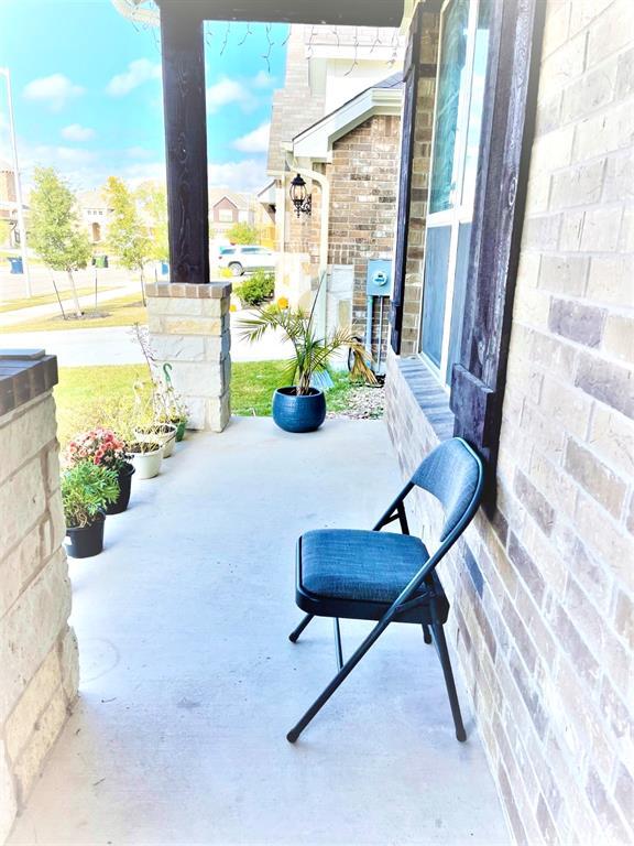 Building Photo - 2232 McClendon Trl