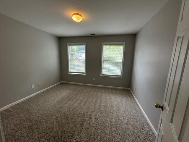 Building Photo - 140 Starboard Way