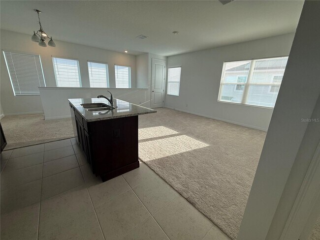 Building Photo - 2951 Sailhouse Dr
