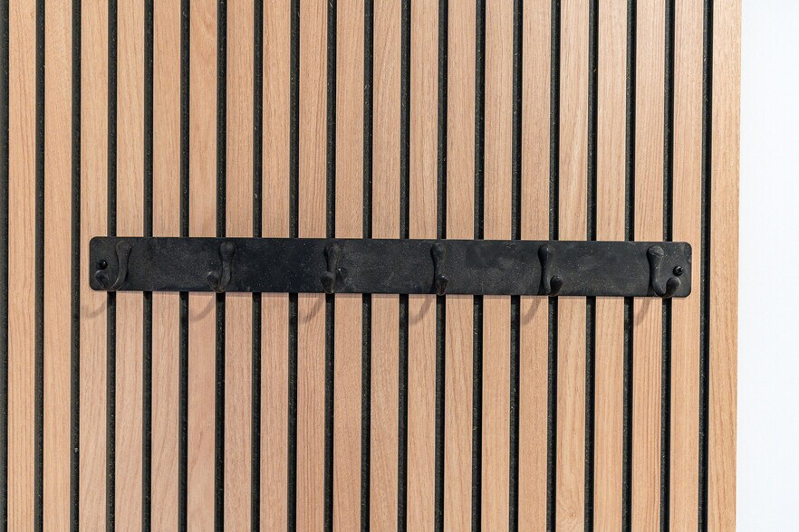 Building Photo - 2563 E Elkhart St