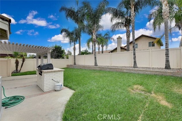 Building Photo - 7756 Belvedere Pl