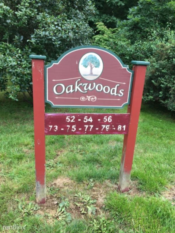 Building Photo - 2 br, 1 bath Condo - 73 D Briarwood La