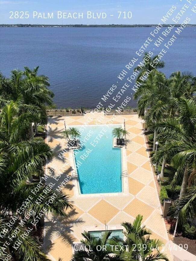 Building Photo - 2825 Palm Beach Blvd