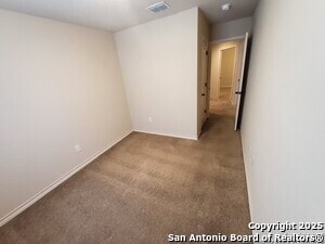 Building Photo - 6003 Karly Way