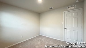 Building Photo - 13511 Redfish Reef