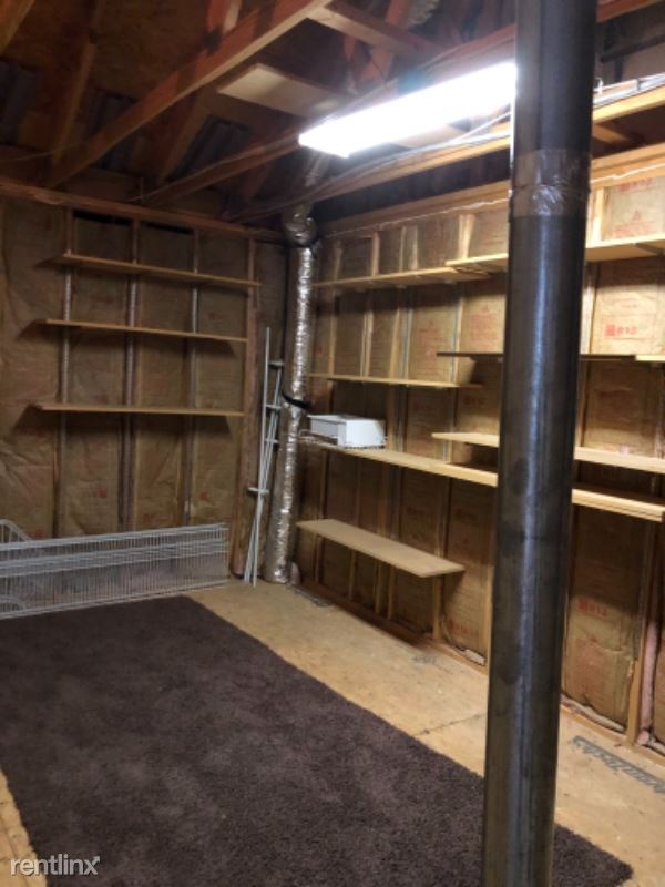 Building Photo - 3 br, 2.5 bath Condo - 135 Harbor Village Dr