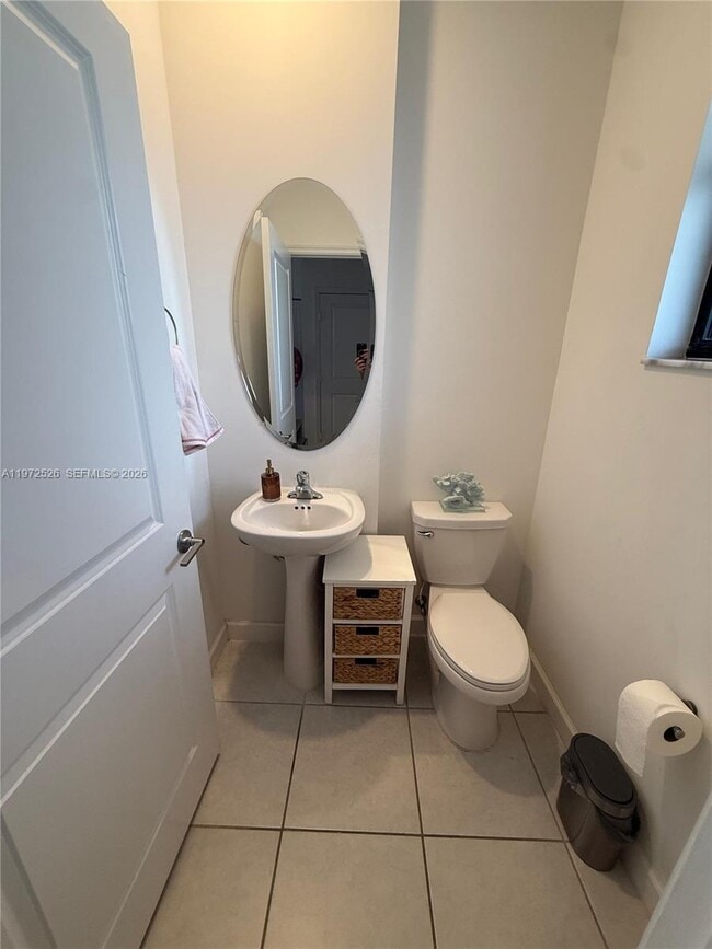 Building Photo - 20378 NW 6th Ave