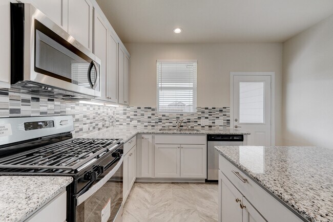 Building Photo - 13118 Dancing Reed Dr
