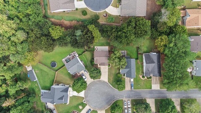Building Photo - 506 Weatherstone Ct