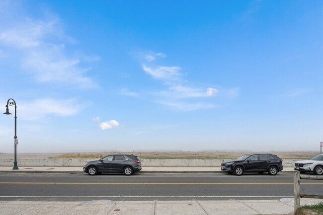 Building Photo - 97 Winthrop Shore Dr