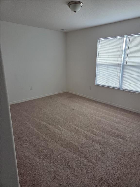Building Photo - 3908 Carrick Bend Dr