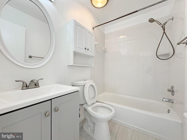 Building Photo - 11736 Dry River Ct