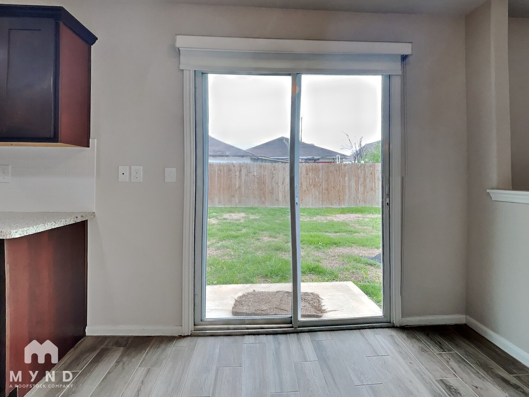Building Photo - 4928 Stimson St