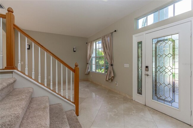 Building Photo - 11102 Avery Oaks Dr