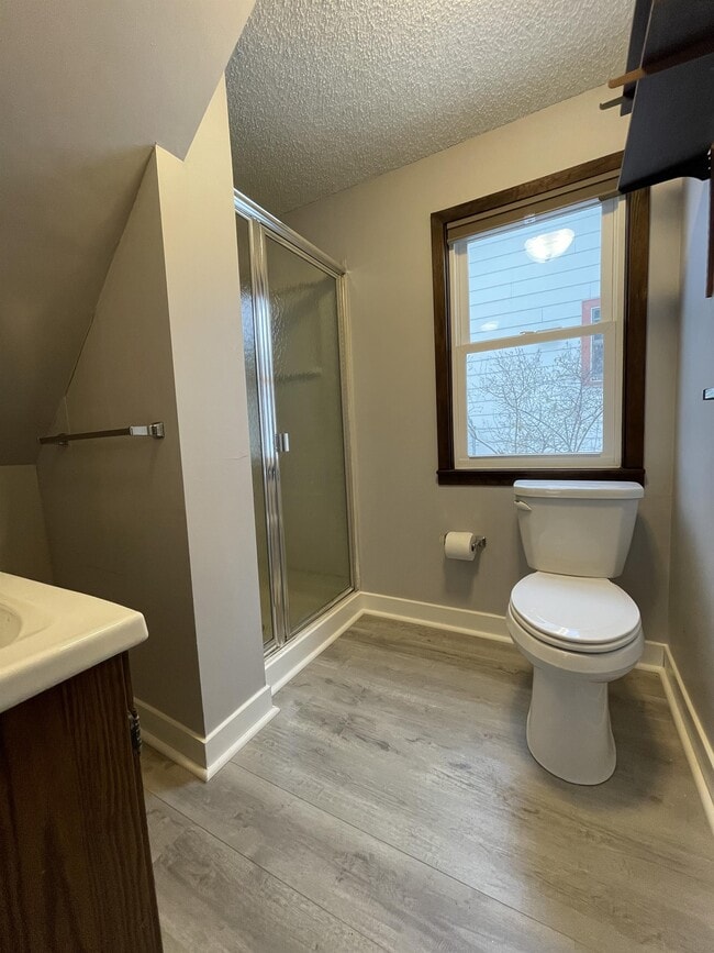 Building Photo - 4032 23rd Ave S