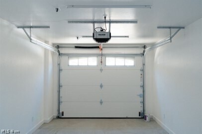 Building Photo - 7071 Township Rd 466