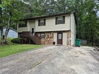 Building Photo - 1984 Taffeta Trail