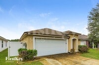 Building Photo - 5668 Village Pond Cir