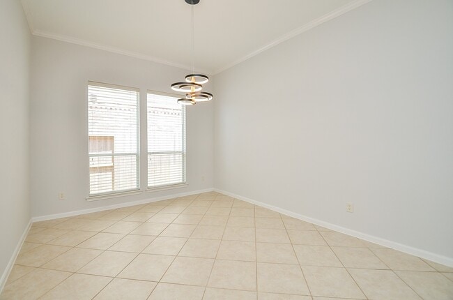 Building Photo - 3910 Jade Cove Ln