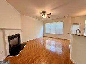 Building Photo - 6243 Sawtooth Oak Ct SE
