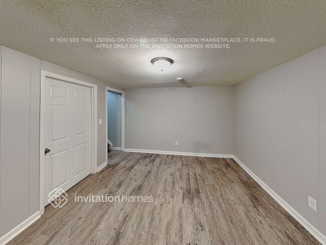 Building Photo - 8467 Eaton St