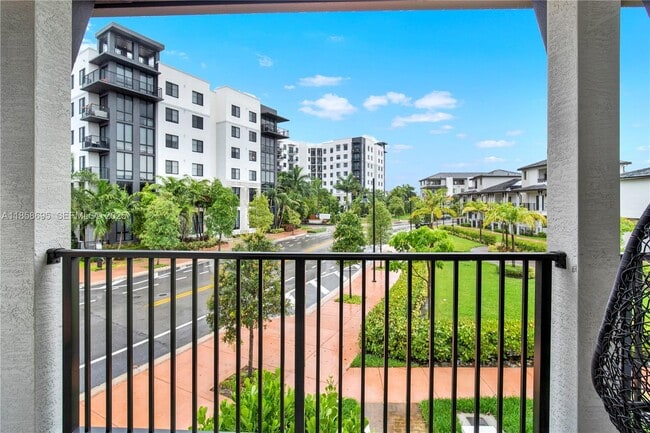 Building Photo - 4413 NW 83rd Path