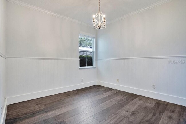 Building Photo - 8399 Bowden Way