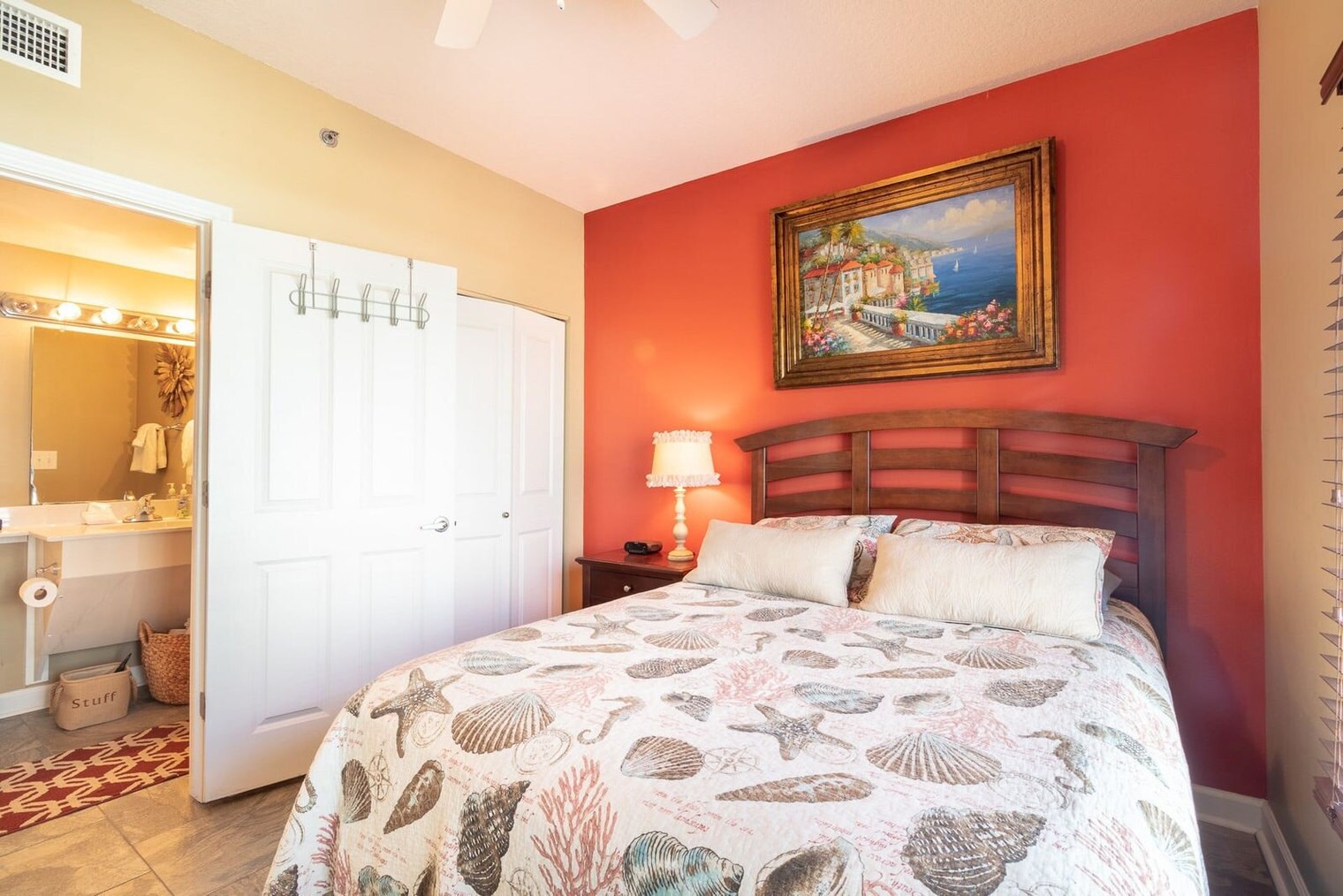 Building Photo - 104 Gulfside Ct