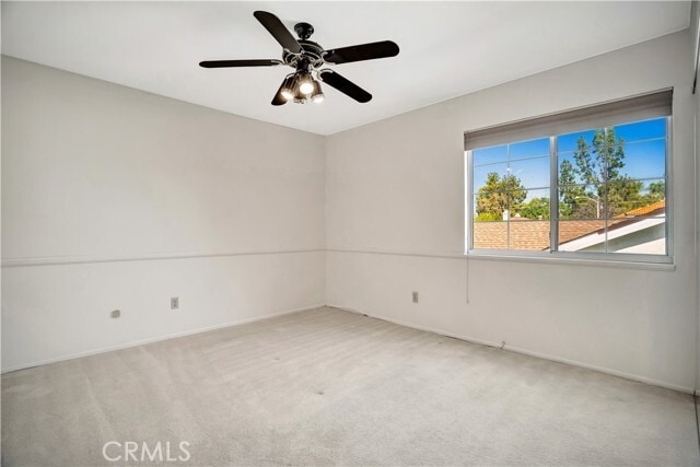 Building Photo - 6716 Faust Ave