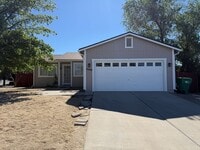 Building Photo - 6408 Aleut Ct