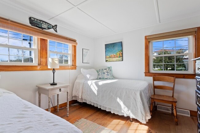 Building Photo - 53 Foss Cir