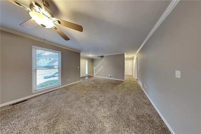 Building Photo - 795 Whitehall Way