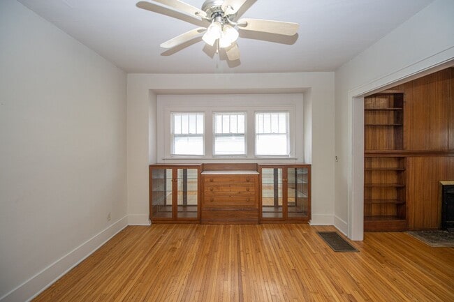 Building Photo - 3 Bed 2 Bath Home Fulton