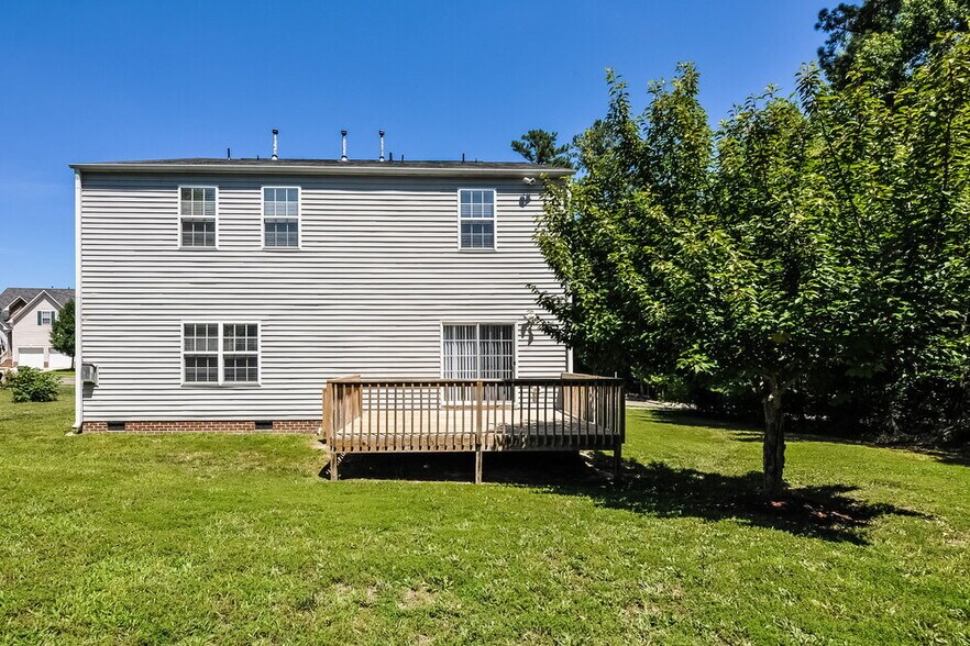 Building Photo - 801 Widewaters Parkway