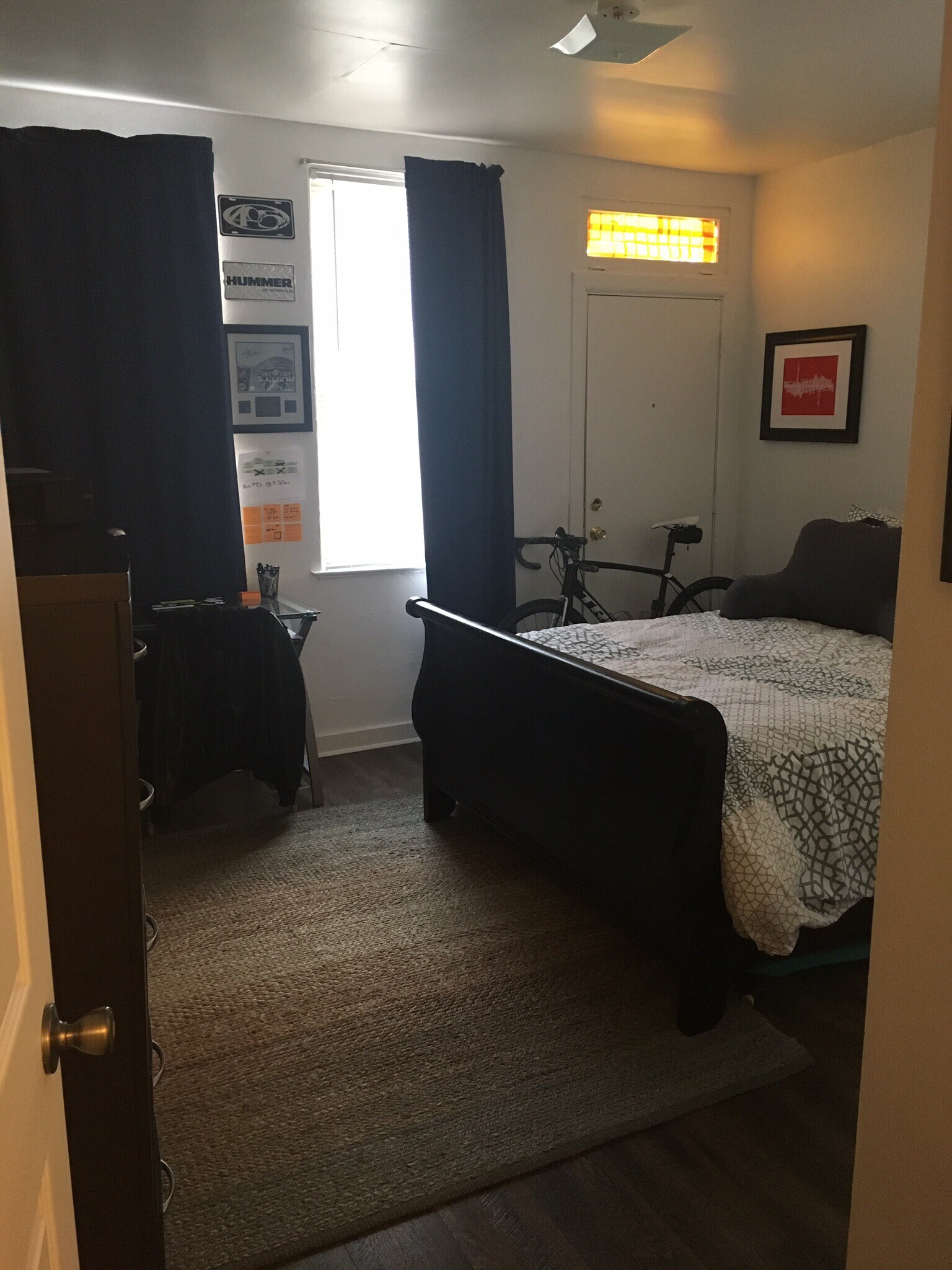 Building Photo - 3209 Ward St